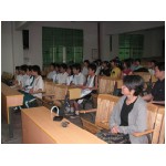 024-Mrs.Wang observing.JPG